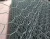 Customized Various Specifications of Breeding Animals Hexagonal Chicken Wire Mesh