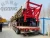 Import ZJ30(XJ750)Truck-mounted workover Drilling Rig from China
