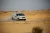 Import Armoured / Bulletproof Hyundai H1 (Cash in Transit) from United Arab Emirates