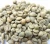 Import Arabica coffee beans from Kenya