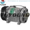 favorable price SD5H14 SD508 auto ac compressors Peugeot Boxer DCP07012