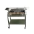 Import BBQ Grills from China