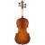 Import Cheap Plywood Violin For Beginner from China