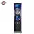 Import Superb Eletronic Darts Machine By YuLong Darts from China