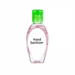 Hand sanitizer different sizes ready stocks