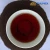 Import Assam black tea ctc high quality and best price strong taste wholesale from Vietnam