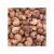 Import Raw Cashew Nuts offered at discount price for snack food and nut processing industries from Cameroon