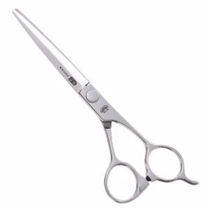 APOLLON-60KA hair scissors