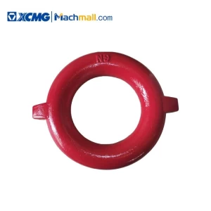XCMG crane spare parts lifting rings*819900406