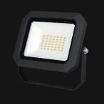2010K-Daynight Sensor Smart Floodlight SERIES 10W