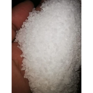 Diamond Salt (25Kg) | Wholesale Edible Salt