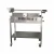 Import BBQ Grills from China
