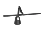 Piano Lamps For Upright Pianos  2026