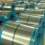 Import 0.12mm 0.6mm thickness customized cold rolled hot dipped galvanized steel coil from China