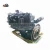 Import EQB190-21  Engine assembly   HIGER    Zhongtong  ANKAI  GOLDEN DRAGON  Bus power from China