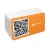 Import Topwise QR Sound BOX from China