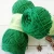 Import Cotton Yarn from Ukraine