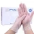 Import Latex Gloves from China