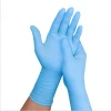 Disposable Nitrile Exam Hand Gloves