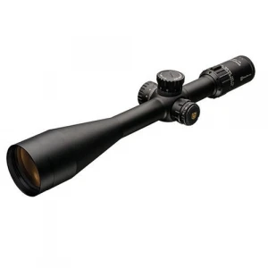 Nikko Stirling Diamond 10-40x56 Long Range Riflescope