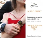 Italian Smart Slide