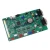 Import PCB Assembly from China