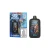 Import QQ Bang 80K LCD Puff Smart Screen Bulk Europe Germany France Spain Fast Shipping from France