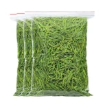 Organic green tea Hainan China