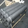 600mm Graphite Electrode UHP Graphite Electrode