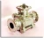 Import AF-60/61 Sanitary Ball Valve from Taiwan