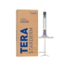 STARDERM | TERA (SUB-Q) | CE | HA Filler