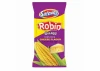 Ruben 1 stick corn cheese flavor snacks