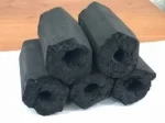 Grade A BBQ Coconut shell