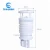 Import WES918 VOC,SO2,NO2,O3,CO,H2S,NO gas detector and dust detector sensor pm2.5 price for air pollution monitoring station from China