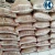 Import Dried Corn For Animal Feed from Indonesia