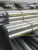 Import Factory Visit Allowed Aluminum Alloy Bar Aluminium Rod Billet with Factory Price from China
