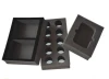 Package Lined Sponge/Special-shaped Lined Sponge