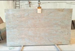 INDIAN GRANITE