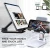 Import MOBILE PHONE DESKTOP STAND from China