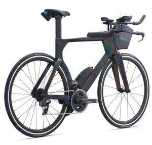 Giant Trinity Advanced Pro 1 Triathlon Bike