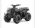 Import ATV QUAD BIKE from Republic of Türkiye