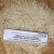 Import Rice 100% Broken - Best Quality Viet Nam/ 100% Natural Rice Pure Low Price From A High Reputation Rice Manufacturer In from Vietnam