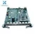 Import HUAWEI SSN2EFT8A OptiX OSN7500- 8xFE transparent transmission board can use to optix osn1500B osn2500 osn3500 from China