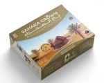 Premium dates in 5kg, 2kg, 1kg, and 0.5kg packaging