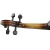 Import China Factory Handmade Violin with case , Bow, Rosin from China