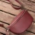 Import Genuine Leather Crossbody Handbag from Republic of Türkiye
