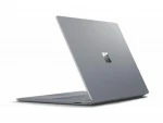 CPO LAPTOP-3 R5/16/256/15IN RECERTIFIED