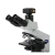 Import UCMOS Microscope Camera Digital High Speed Data Transmission for Biological Stereo from China