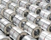 COATED STEEL (GI, GL & ZN-AL-MG)