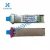 Import Alcatel-Lucent 1AB217280001 Compatible 10G 40KM SFP X642B  Transceiver from China